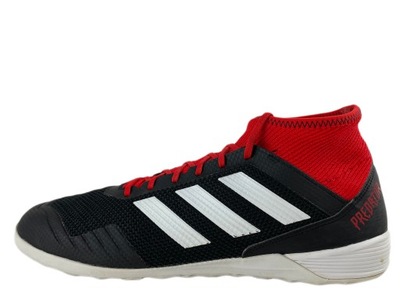 Buty Adidas. Rozmiar 48 2/3