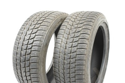 225/45R17 NEUMÁTICOS DE INVIERNO BRIDGESTONE BLIZZAK LM-25 94V 7MM 2017R  