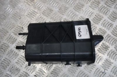 Фільтр вугільний porsche 991 982201801 фото №1