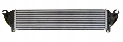 Mazda cx-5 / mazda 6 / mazda 3 2012 - 2017 sh0113565 фото №1