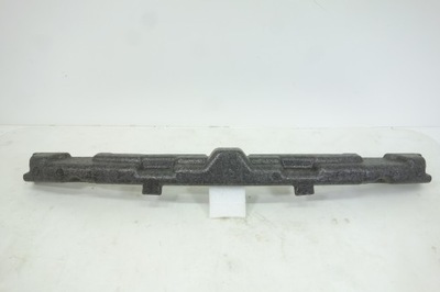 Абсорбер перед opel zafira c 13478525 фото №1