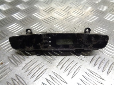 Дисплей kia carnival ii 94510-4d800 фото №1