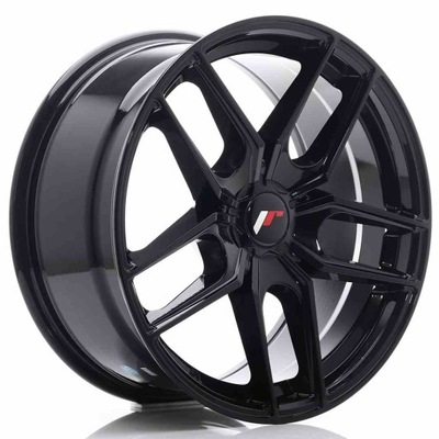 LLANTAS 18 JR25 BLANK AUDI TT RS4 RS5 RS6 BMW 2 3 4  