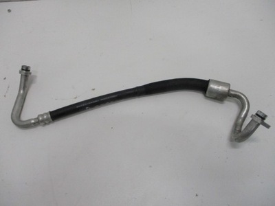 TUBULADURA CABLE DE ACONDICIONADOR RENAULT KOLEOS II  