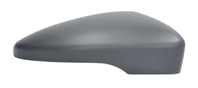 Корпус зеркала наружного passat b7 , 11.10- 95d155pm фото №1