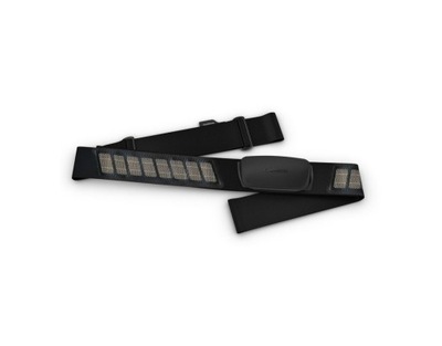 Garmin HRM-Dual czujnik tętna