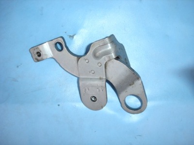 BRACKET ENGINE VW CADDY GOLF VI CAY 1.6 TDI  