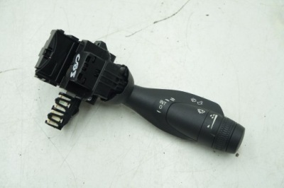 Перемикач двірник volvo s90 v90 e112058 фото №1