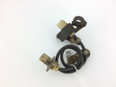 Датчик abs 2464 magneti marelli фото №1