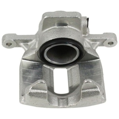 ÉTRIER DE FREIN DE FREIN AVANT DROIT MINI R55 R56 R57 R58 R59 1.4-2.0 2006-2015 