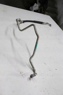 Suzuki sx-4 sx4 08 труба шланг кондиціонера фото №1