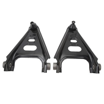 JUEGO VARILLAS PALANCAS PARA SMART FORTWO 451 2007  