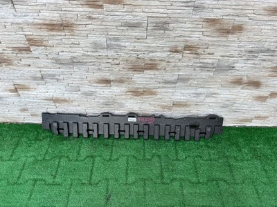 Абсорбер балка передня bmw i3 7462268 фото №1