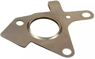 Fa1 прокладка turbo 422-503 фото №1