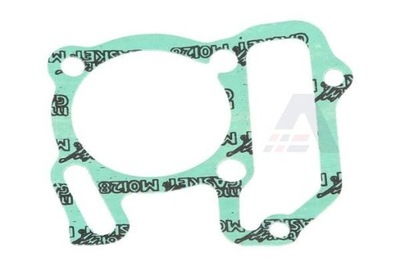 GASKET GROUNDS CYLINDER MOTO YAMAHA TT-R  