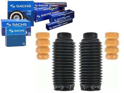 Sachs 900 249 