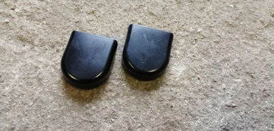 Lexus ct заглушка двірник фото №1