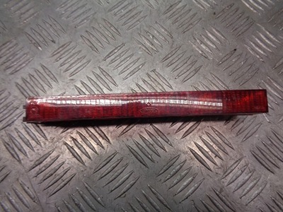 Світло стоп-сигнал ford mondeo mk3 kombi фото №1