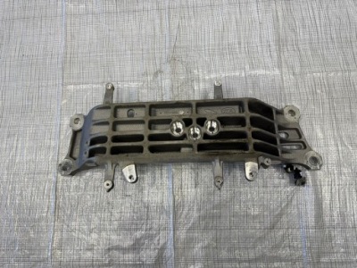 Опора коробки передач range rover sport 3 l461 m8e2-5060 фото №1