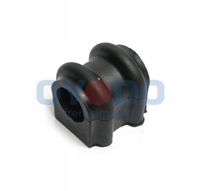 Oyodo 70z0335-oyo втулка підшипник, стабілізатор фото №1