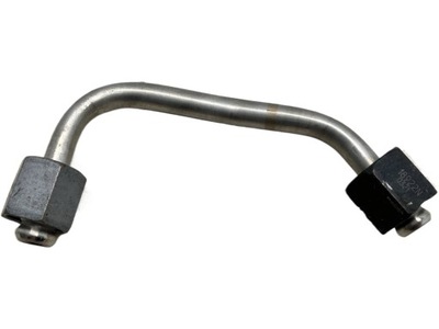 Proace city 1.2t шланг топливный фото №1