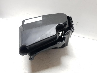 Модуль комфорту корпус mercedes-benz e w210 фото №1