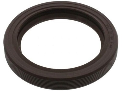 Febi bilstein 04590 кольцо уплотнительный вала, вал распределительного вала фото №1