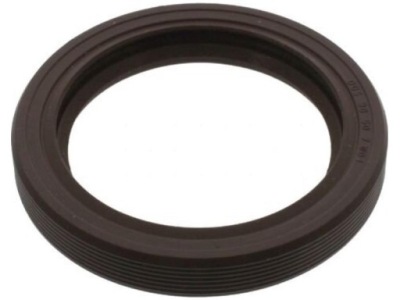 Ущільнювач 04590/feb 04590 фото №1