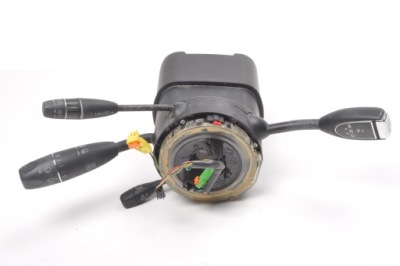 Mercedes w216 copue перемикач комбінований стрічка a1714640918 фото №1