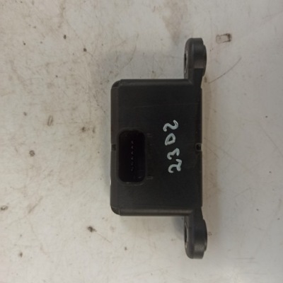 Opel astra iv j блок керування модуль esp 13514502 фото №1