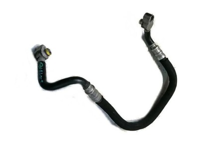 Audi a6 c6 - шланг кондиционера 4f0260701c фото №1