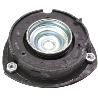 Birth 52703 кронштейн амортизатора фото №1