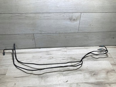 Провода тормозные abs 606192343 bmw x2 f39 фото №1