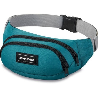 Saszetka Nerka Dakine Hip Pack Deep Lake