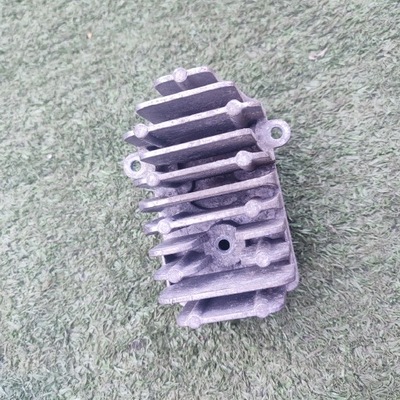 Модуль led mercedes c w205 1305715284 фото №1