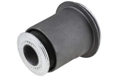 Втулка рычага перед do lexus lx 570 фото №1