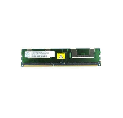 RAM Nanya 4GB DDR3 REG NT4GC72B4NA1NL-BE