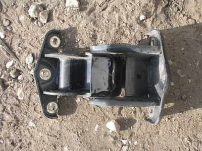 Петля двері задня opel renault trafic ii vivaro a 527428a 57854a фото №1