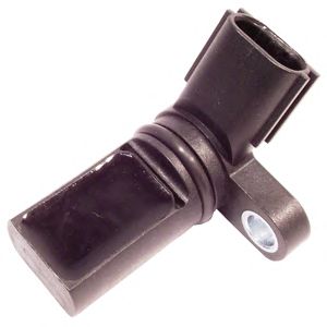 SENSOR POSICIÓN ROLLO DISTRIBUCIÓN DELPHI SS10932  