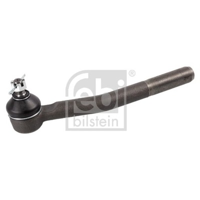 ANTGALIS SKERSINIO VAIRO SKERSINIO FEBI BILSTEIN 109580 