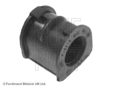 BLUE PRINT ADZ98023 ПОДВЕСКА, СТАБИЛИЗАТОР