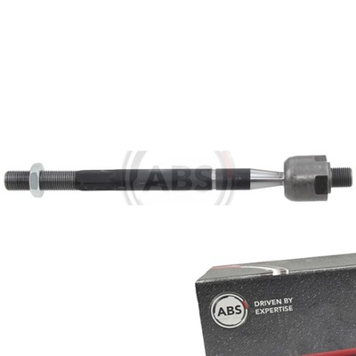 SKERSINIS VAIRO A.B.S. : HYUNDAI IX20 1.4 1.6 