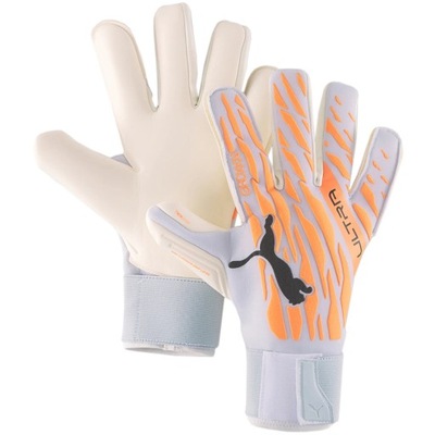 Rękawice bramkarskie Puma Ultra Grip 1 Hybrid 8