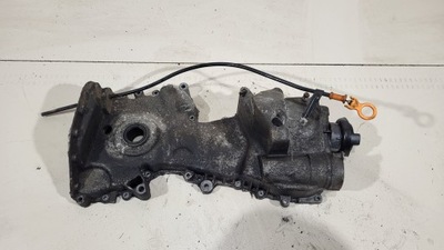 КОРПУС ГРМ SEAT IBIZA III 6L 3D 02-08 1,2 03E109211D