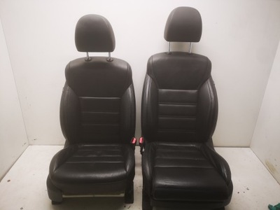 Sorento iii lift сидіння заднє сидіння 7 осіб фото №1