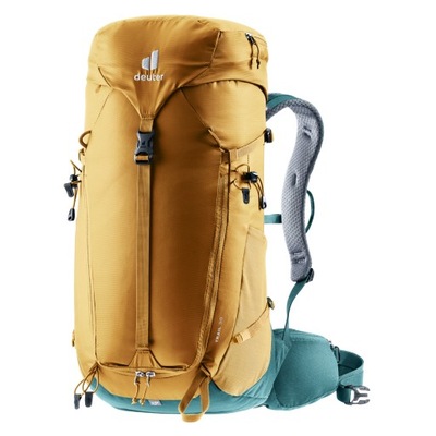 Plecak turystyczny trekkingowy Deuter Trail 30L