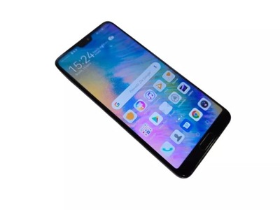 TELEFON HUAWEI P20