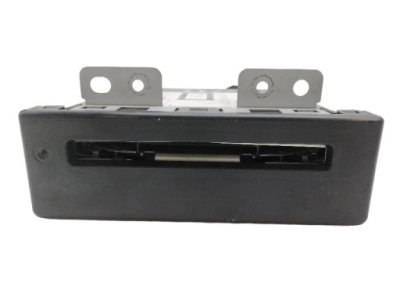 Чейнджер 13590746 opel insignia i 2008-2017 a фото №1