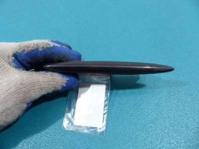 Дисплей mercedes cls c219 w219 pdc датчиков фото №1