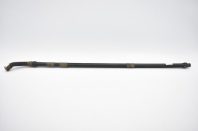 Шланг труба води 7623675 bmw i3 i01 rex 0.6h фото №1